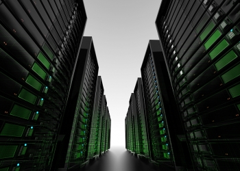 Top trends propelling the industry demand through 2026