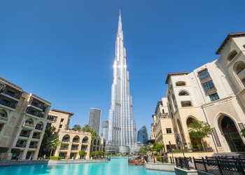 Schneider Electric and the University of Birmingham Dubai build green data centre