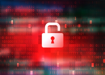 Scality awarded US patent for breakthrough technology in hyper-scale data protection