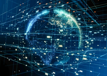 SnapLogic named a Visionary in 2021 Gartner Magic Quadrant for Data Integration Tools