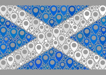 Stellium Data Centres makes new appointment for Scotland