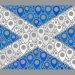 Stellium Data Centres makes new appointment for Scotland
