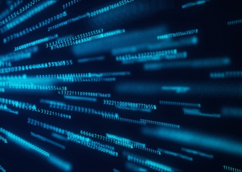 Surge in cyber security and data protection skills gaps