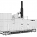 Kohler launches power optimised design solutions to enable walk-in access to high-power gensets