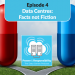 Echelon Data Centres combats industry myths in new podcast series
