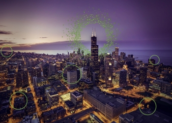 Three ways businesses can stop their data lakes from turning into swamps