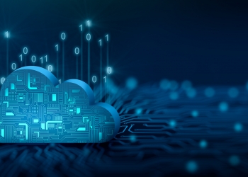 How multi-cloud application delivery is impacting ecommerce providers as they prepare for major growth