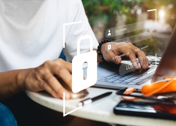 Organisers of Security Serious Week set new Guinness World Records title