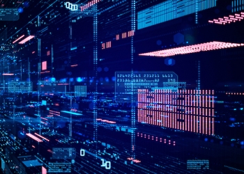 Defining your edge: Re-thinking the concept of micro data centre designs