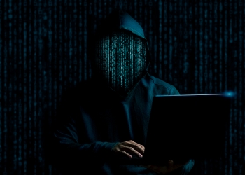 Protecting fibre networks and transmitted signals from hackers