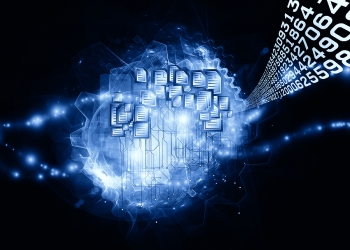 Qlik expands APAC presence with launch of Singapore cloud region