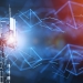 5G Networks chooses Corero Network Security to provide critical DDoS Protection