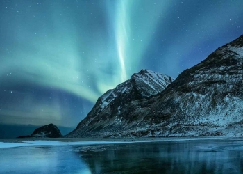 Extreme Nordic climate means UK contractors must improve equipment strategies, new report suggests