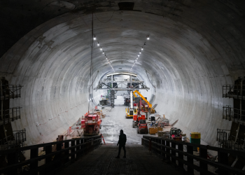 Aggreko launches Greener Upgrades in support of sustainable construction