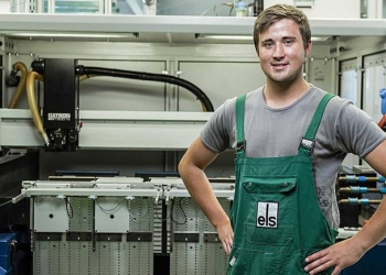 How enclosure suppliers are adding value and engineered excellence