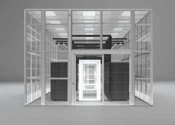 Subzero Engineering Launches ‘Essential Micro Data Center’