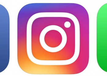 Facebook, Instagram and WhatsApp back online after major outage