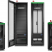 Schneider Electric introduces Easy Micro Data Centres