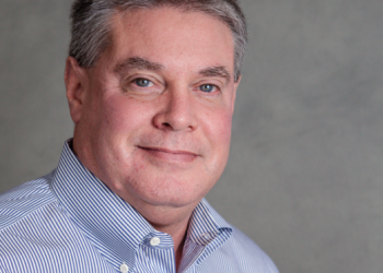 Infinidat appoints Eric Herzog as Chief Marketing Officer