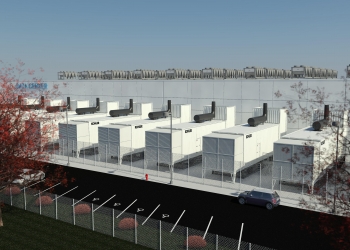 Kohler brings BIM digital transformation to the construction industry
