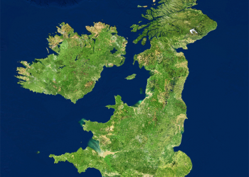 Schneider Electric Appoints Karlton Gray as IT Channel Director for the UK