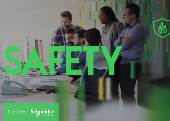 Schneider Electric launches Cyber Risk Assessment in UK and Ireland