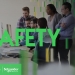 Schneider Electric launches Cyber Risk Assessment in UK and Ireland