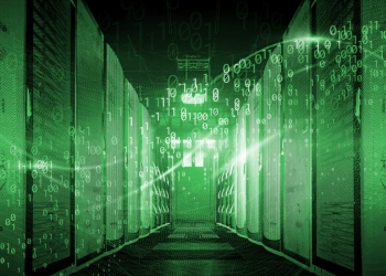 Crusoe unveils climate oriented data centre services converting stranded energy to computation