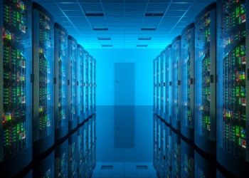 Schneider Electric expands support of liquid cooled IT with Chilldyne