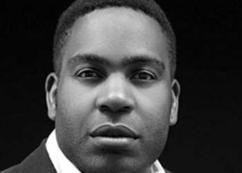 Modine names Jonas Caino General Manager, Data Centres