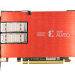 Xilinx launches Alveo U55C, purpose-Built for big data workloads