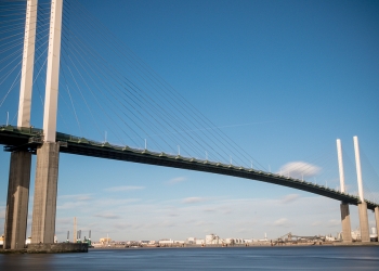 Custodian Data Centres unveils plans to build new 10MW data centre in Dartford, Kent