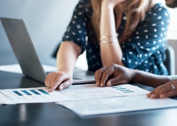 Three digital tools to boost your employees’ efficiency and morale