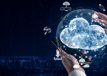 Amazon cloud