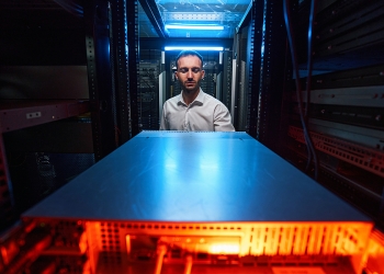 Skills shortages generates uncertainty for APAC data centres