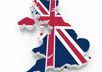 CAI announces the formation of CAI Professional Services UK LTD