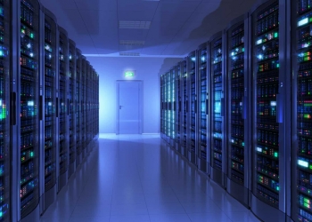 CyrusOne to expand Frankfurt capacity with fifth data centre