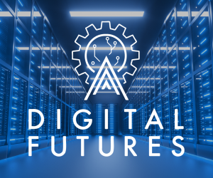 UTC Heathrow launches first data centre focussed curriculum