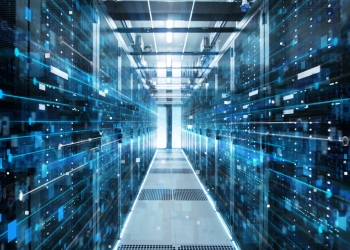 Inspired Energy steps up its support for data centres with launch of new tool