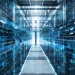 Inspired Energy steps up its support for data centres with launch of new tool
