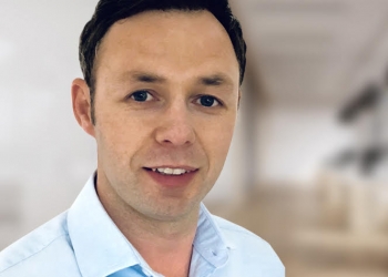 How the race to grid sustainability is accelerating demand opportunities