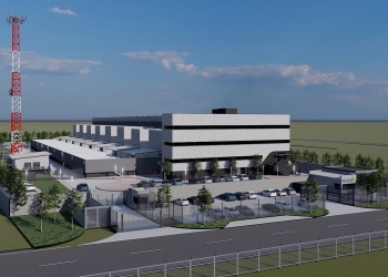 Transforming provisions across Africa