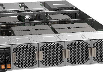 Supermicro accelerates delivery of HPC clusters with a broad portfolio