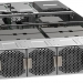 Supermicro accelerates delivery of HPC clusters with a broad portfolio