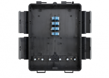 Prysmian launches Flexibox range of innovative enclosures