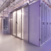 A consultative approach to high performance colocation services