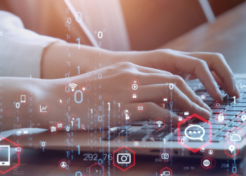 Aerospike future proofs Criteo’s AI digital advertising platform