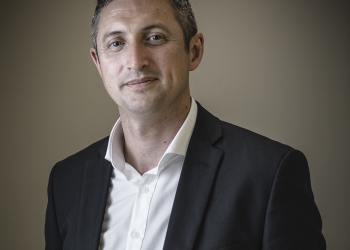 Key attributes of sustainable UPS and critical power systems