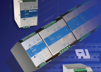 Allied electronics