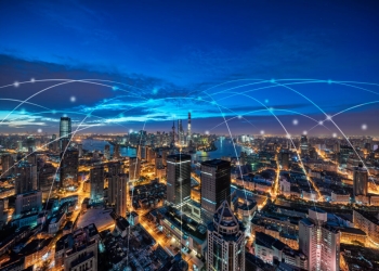 Aruba extends network segmentation into the Cloud